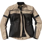 Scorpionexo Women's Cargo Air Jacket Sand 2XL Open Box 51512-7. Fixed Price $149.85.