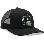 Fox Racing Women's Local Racer Trucker Hat. Fixed Price $28.83.