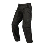 Oneal 0134-446 Apocalypse Pants Black. Fixed Price $129.99.