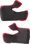 Alpinestars Supertech M10 Helmet Cheek Pads. Fixed Price $59.95.