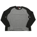 Genuine Porsche Urban Explorer Women's Gray/black Sweatshirt WAP-213-0XL-0L-UEX. Fixed Price $122.30.