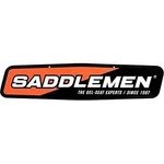 Saddlemen 15798 Metal Sign 24" X 5-1/2" Black/orange. Fixed Price $31.95.