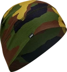Zan Headgear WHLL118 Sportflex Helmet Liner Woodland Camo. Fixed Price $12.98.