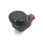 39690-SHJ-A61 Car Bumper Parking Distance Sensor For Honda Odyssey 07 Crv RB1. Fixed Price $26.25.