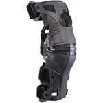 Mobius 2704-0528 1010505 X8 Knee Braces Gray/black Xl. Fixed Price $649.95.