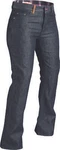 Highway 21 Palisade Women's Jeans Black Sz #6049 489-141. Fixed Price $109.99.