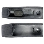 Shoei Chin Strap Cover For X-fifteen Helmets. Fixed Price $10.99.