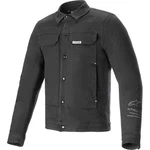 Alpinestars Garage Jackets 4XL Gray. Fixed Price $329.95.