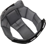 Icon Airflite Hydradry Liner Xs 0134-2344. Fixed Price $35.00.