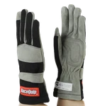 Racequip 351006 Series Gloves. Fixed Price $57.52.