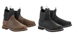 Alpinestars Turnstone Boots Men 10 11.5 12 13 14 8.5 9.5 Brown Black. Fixed Price $284.95.