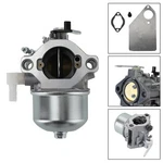 Carburetor Fit For Briggs & Stratton 799728 498027 495706 494502 494392 Ti. Fixed Price $32.78.