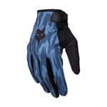 Fox Racing Ranger Glove Swarmer (dark Vintage) (xx-large) 32119-564-2X. Fixed Price $29.95.