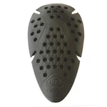 Joe Rocket Ldp-ek Women's Elbow/knee Armor 1259-2006 New. Fixed Price $20.00.