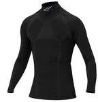 Alpinestars Kx Winter Tops Karting Racing Long Sleeve Shirt Black Multiple Sizes. Fixed Price $24.99.