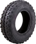 Moose Rattler Front Tire 20X6-10 (0320-1145). Fixed Price $73.68.