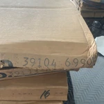 Nissan Cable Assembly 39104-6990M, 391046990. Fixed Price $29.99.