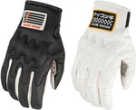 Icon Airform Slabtown Street Gloves. Fixed Price $50.00.
