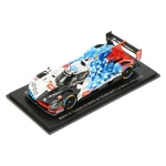 1:43RD Bmw Hybrid V8 Le Mans 24HR #15 2025. Fixed Price $119.00.