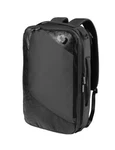 Brand New No Tag Ogio Convert Dark Gray Travel & Laptop Backpack Retail $89. Fixed Price $39.99.