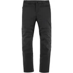 Icon Women's HELLA2 Pants Black 12 2823-0293. Fixed Price $67.20.