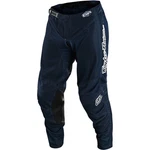 Troy Lee Designs 2023 Gp Air Pants - Mono. Fixed Price $51.51.