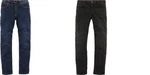 Icon Uparmor Jean - Choose Size/color. Fixed Price $195.00.