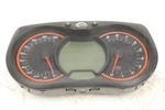 Can-am Defender HD10 17 Miles 16,708 Speedometer Gauges 710005210 49213. Fixed Price $174.99.