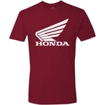 Honda Collection NP21S-M3018-M Wing T-shirt. Fixed Price $34.24.