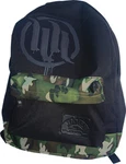 Smooth Industries Kids H&h Camo School Backpack 3119-300. Fixed Price $14.99.