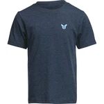 Thor 3032-3891 Futura Youth T-shirt Xs Navy. Fixed Price $30.64.