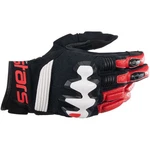 Alpinestars Halo Gloves. Fixed Price $139.95.