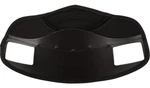 Z1R Range 2.0 Helmet Breath Box Black. Fixed Price $23.17.