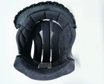 Shoei Neotec Ii Thicker Center Pad Top AE9 / 0216-4405-05. Fixed Price $42.00.