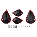 Sidi 121 Crossfire Ankle Supports. Fixed Price $23.47.