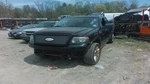 Transfer Case Electronic Shift Fits 06-08 Ford F150 Pickup 1639890. Fixed Price $250.00.