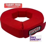 G-force 4122SMLRD, One Sfi Helmet Supports Small Red Fire Retardant Cotton Perfo. Fixed Price $70.95.