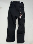 New Fxr Brand Women Aerial Black Snowmobile Ride Gear Winter Pants Size 10. Fixed Price $145.00.