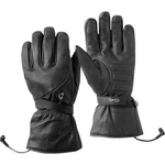 Women's 12V G4 Heated Gloves - Black Small G1215WGLV10100130902. Fixed Price $147.77.