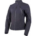 Icon 2822-1912 MERC3 Womens Jacket Md Black. Fixed Price $250.00.
