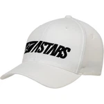 Alpinestars 12138112420LXL Reblaze Hat. Fixed Price $25.66.