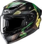 Hjc - I11 Helmet Instant MC4SF 2XL FP67NUS80S4V. Fixed Price $199.99.