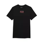 Foxracing Race Spec Ss Prem Tee Blk 32926-001-S. Fixed Price $30.99.