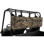 Quadgear Extreme Utv Double Gun Carrier 18-130-016001-00. Fixed Price $209.95.