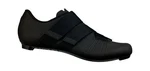 Fizik Cycling Shoes With Adjustable Closure Tempo R5 Powerstrap. Fixed Price $329.93.