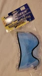 Xtreme Rage Anti-fog Mask. Fixed Price $18.99.