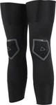 Leatt Knee Brace Sleeves - Motocross Dirt Bike Offroad Atv. Fixed Price $42.99.