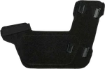 Uswe Action Camera Harness Ndm 2 Black Accessories. Fixed Price $50.61.