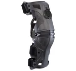 Mobius X8 Knee Braces (x-large) (storm/grey) Xl 1010505 2704-0528. Fixed Price $649.95.