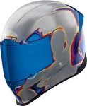Icon Airframe Pro Reentry Street Helmet. Fixed Price $390.00.